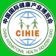 保安专柜与保安服务 守护商业安全的专业力量