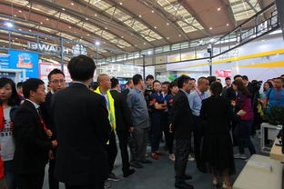 2018中国·西安国际社会公共安全产品、智慧交通与保安服务展 创新安全技术 共建智慧之城